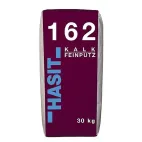 HAS  162   štuk vnější  1.0mm, 30kg,  35pyt/pal