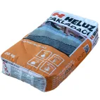 HELUZ    zakládací malta, 20kg, 10MPa