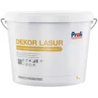 PROFI  Dekor Extrafein 51110  25kg,