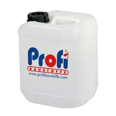 PROFI  BAU hydrofobizační nátěr PROFI LIGNO,  5l