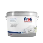 PROFIbaustoffe profi finalspachtel pro celoplošné stěrkování zdiva, 25kg