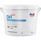 PROFIBAUSTOFFE PROFI DH, povlaková hydroizolace, 24kg