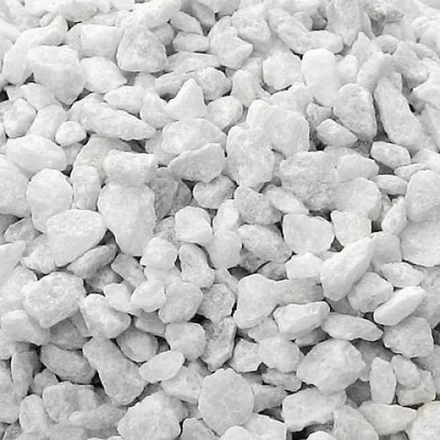 TERASOVÁ  drť CAROLITH  7-14mm, 25kg, 42p/pal