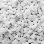 TERASOVÁ  drť CAROLITH  7-14mm, 25kg, 42p/pal