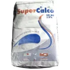vápenný hydrát SuperCalco CL 90, 20kg, 50pyt/pal
