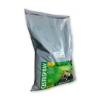 Asfaltová směs za studena CESTUSPRAV - HASOFT , 25kg