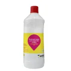 TERR.podkladní nátěr weber.pas UNI bílý,  1kg