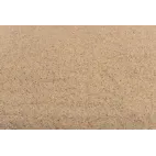 kamenivo  křemičitý písek ST 06/12, frakce  0.63-1.25mm, 50kg