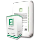 EXCEL MIX žáruvzdorná kamnářská malta  5kg