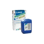 MAPEFINISH ZERO /A+B  30kg