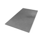 plast.deska hladká 1500x800x17mm šedá