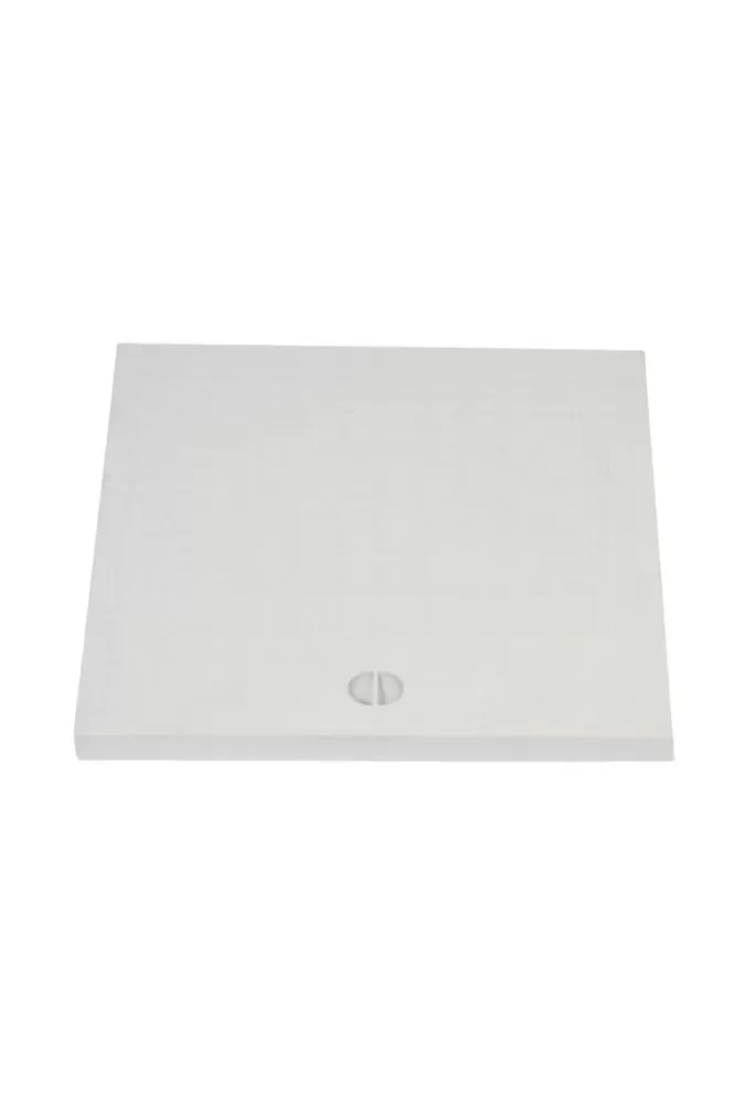 V   víko revizní šachty pochůzné 200x200mm