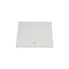 V   víko revizní šachty pochůzné 200x200mm