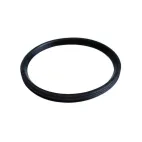 V  HT kroužek náhradní těsnící - DN -110mm