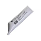 V  KG montážní mazivo-kluzný prostředek AGASLIDE/CONEL bílý,  250ml