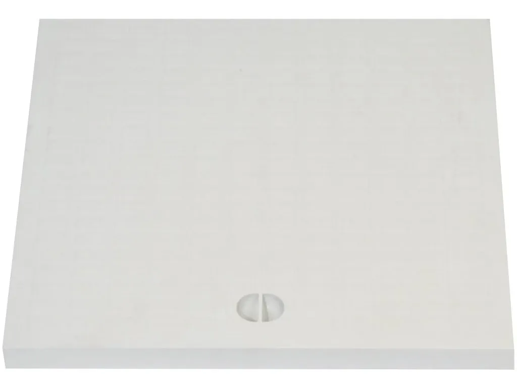 V  víko revizní šachty pochůzné A15, 500x500mm