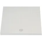 V  víko revizní šachty pochůzné A15, 500x500mm