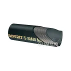 hadice pro betonové směsi 25/39mm SM40