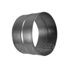 HACO VS spojka na AL flex 75mm