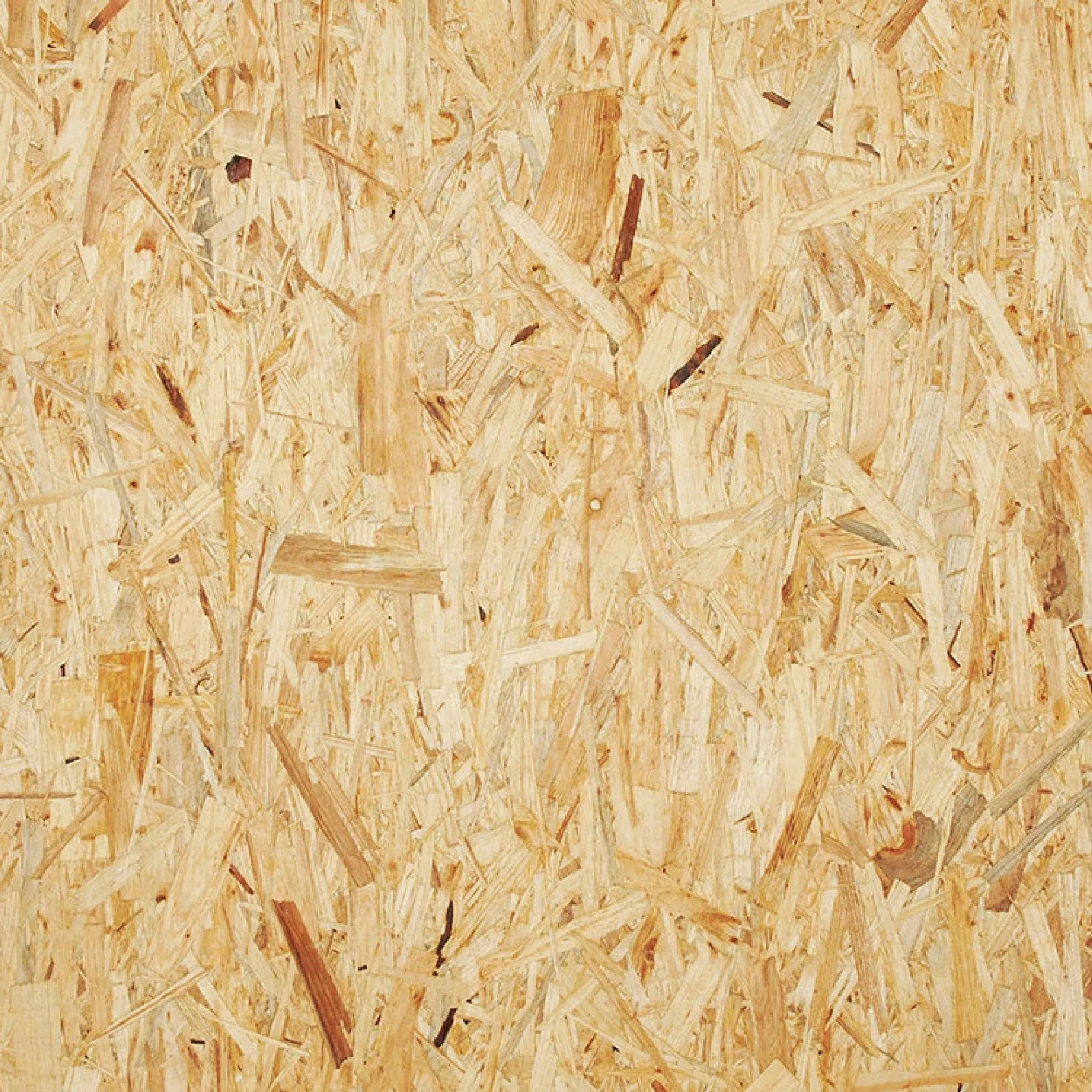 DŘ deska OSB 3,  EGGER 2500x 675x18mm, P+D nebroušená