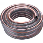 hadice   1'' 50m, silver premium, čtyřvrstvá neprůhledná