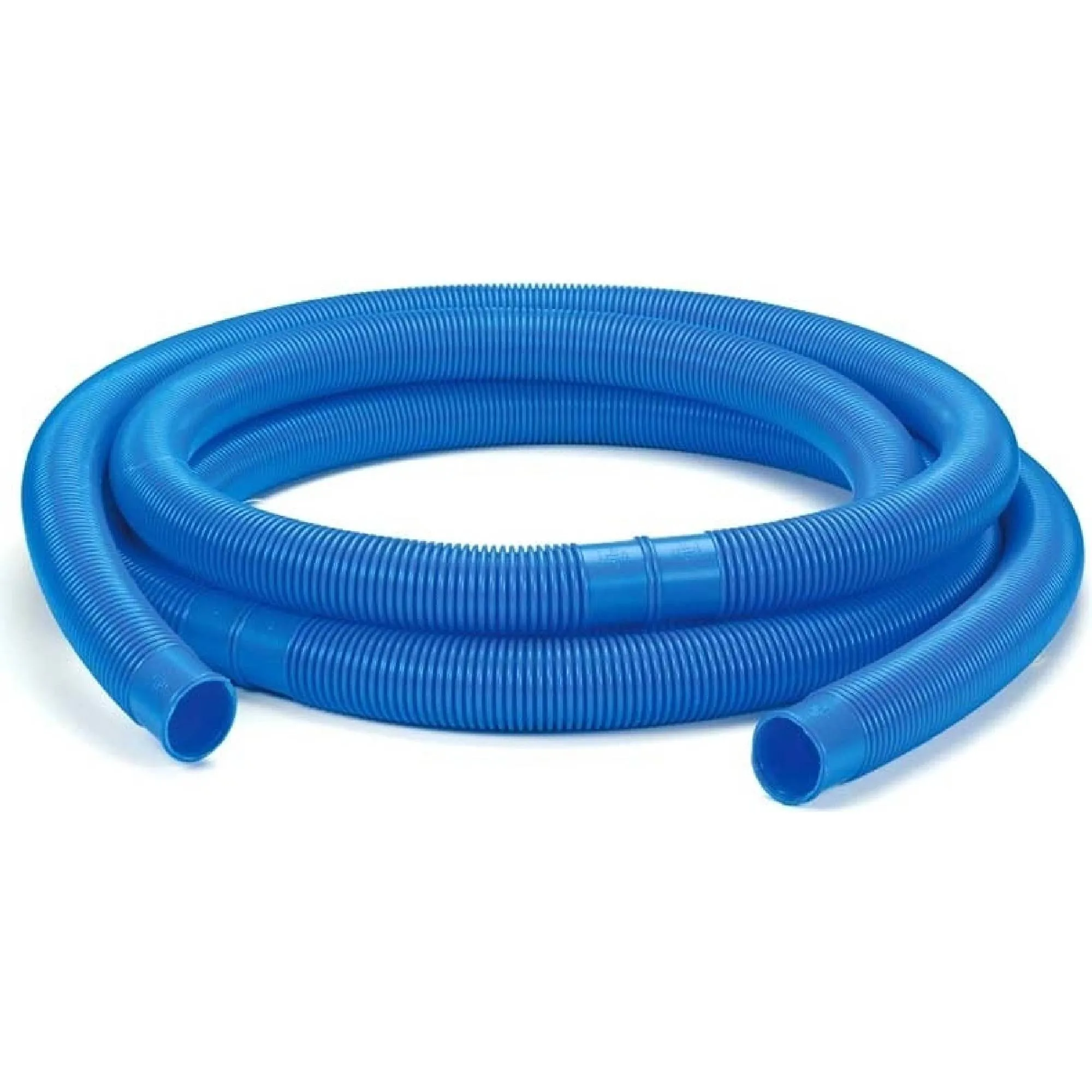 hadice bazénová 5/4" 32mm - 11bm