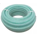 hadice sací spirálová 6/4" 38mm - 10bm