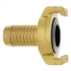 hadice     bajonet  spojka 3/4"