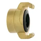 hadice     bajonet 3/4" vnitřní závit