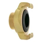 hadice     bajonet 3/4" vnější závit