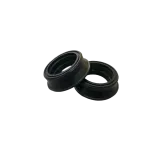 hadice     bajonet těsnění