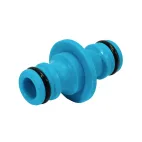 hadice spoj.mezikus pro 2rychlospojky SB6009B