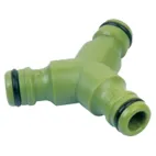 hadice spoj.mezikus pro 3rychlospojky