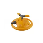 hadice zavlažovač rotační