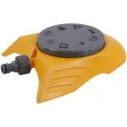 hadice zavlažovač 8 funkcí