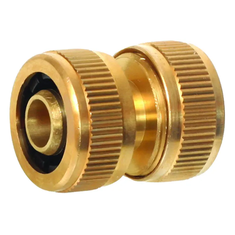 hadice MOSAZ spojka 1/2" SB3010