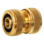 hadice MOSAZ spojka 1/2" SB3010