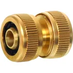 hadice MOSAZ spojka  3/4" SB3403