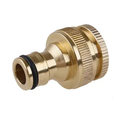 hadice MOSAZ adaptér vnitřní  1/2-3/4''  SB3005