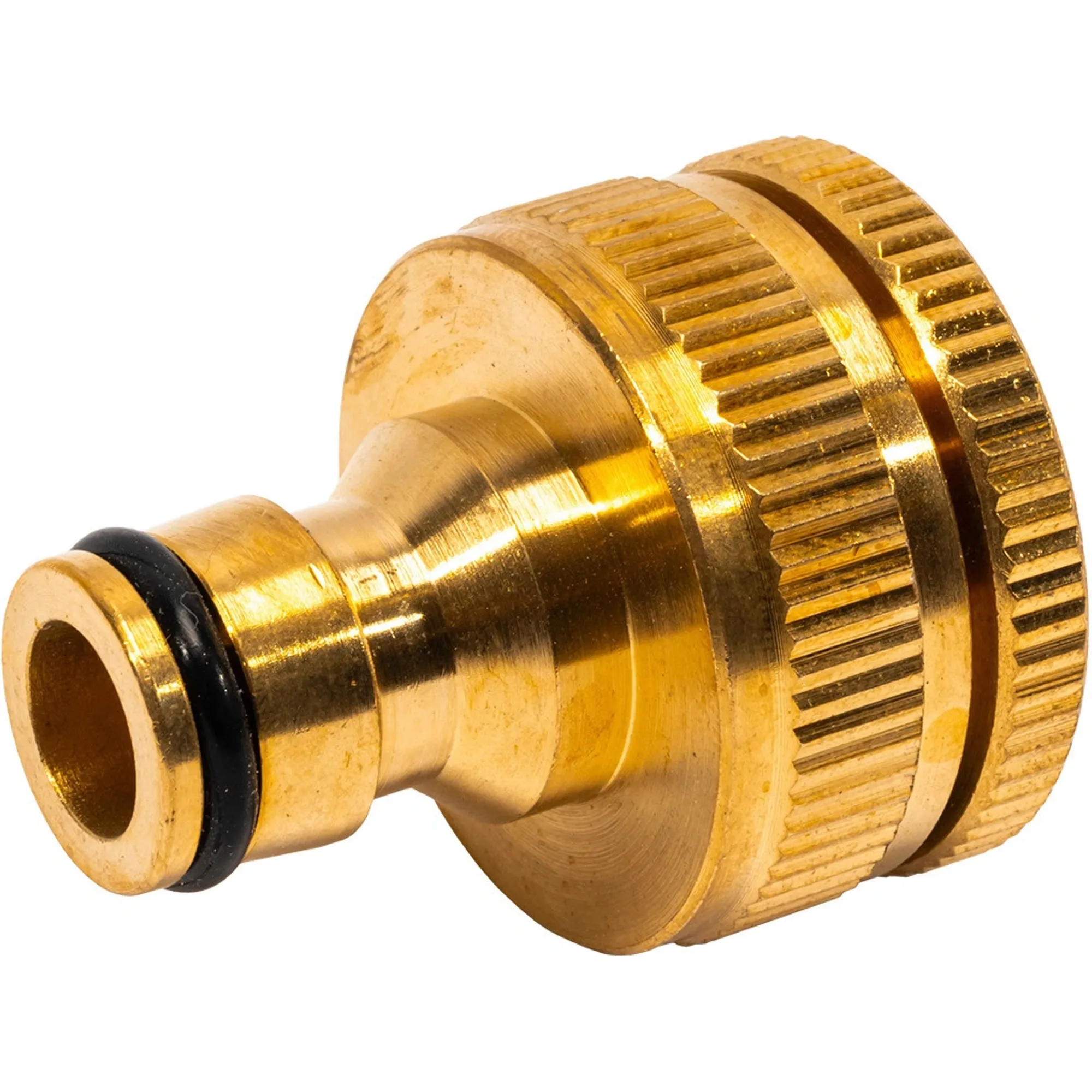 hadice MOSAZ adaptér vnitřní  3/4''  SB3002