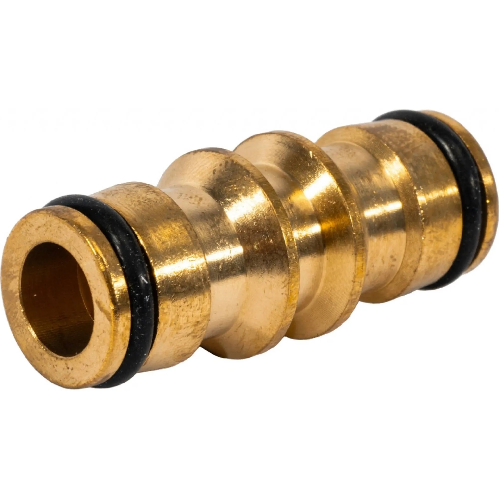 hadice MOSAZ mezikus pro 2 rychlospojky  SB3008