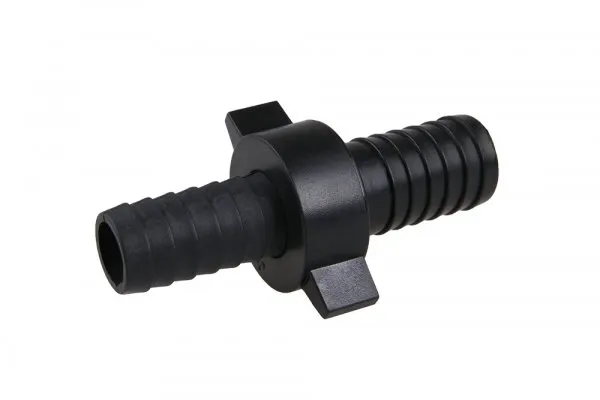 hadice redukce 1/2" x 3/4"