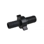 hadice redukce 1/2" x 3/4"