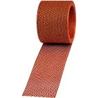 BRAMAC ochr.větrací mřížka TK-UNI-ZR