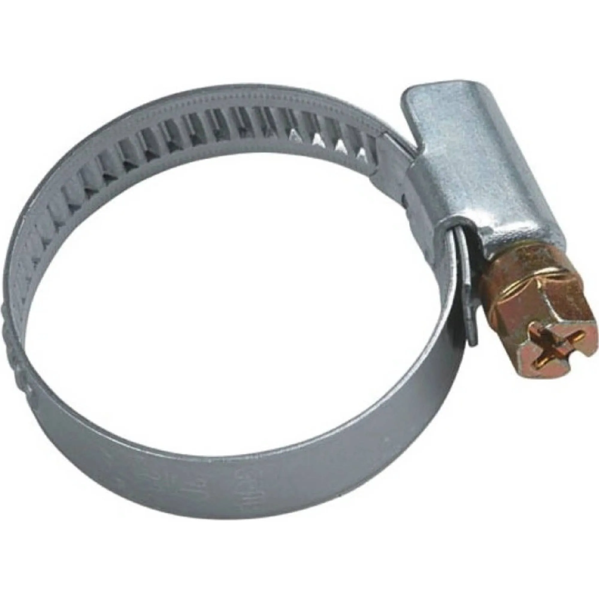 hadice svorka - spona  91-114mm