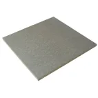 CETRIS BASIC CTD 10mm,   3350x1250mm