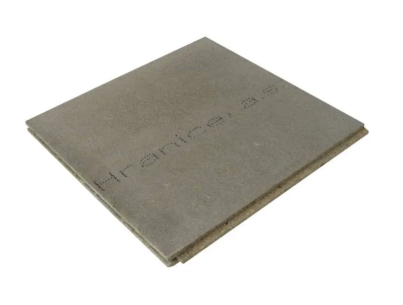 CETRIS  PD 22mm, 625x1250mm podlahový