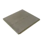 CETRIS  PD 24mm, 625x1250mm podlahový