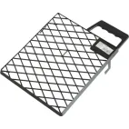 KANA mřížka 270x290mm