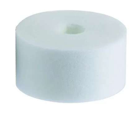 CIRET mřížka skelná 50mm x 25m